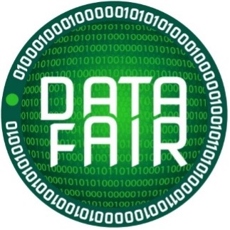 DataFair Logo