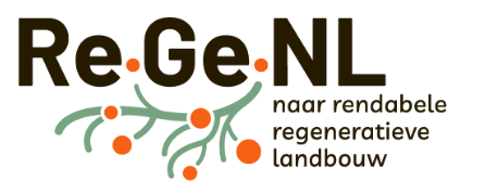 ReGeNL Logo